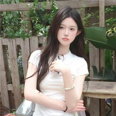 玛格丽特的春天
