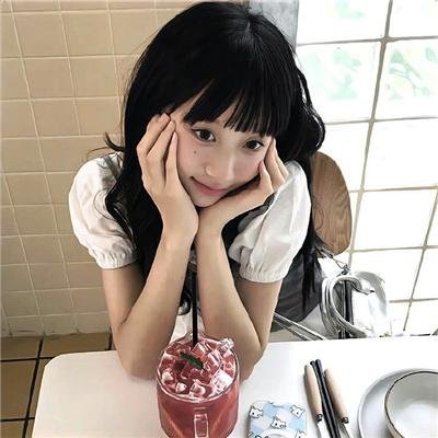花样江湖