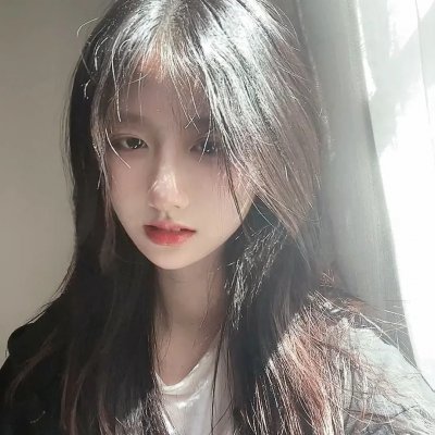 间奏曲