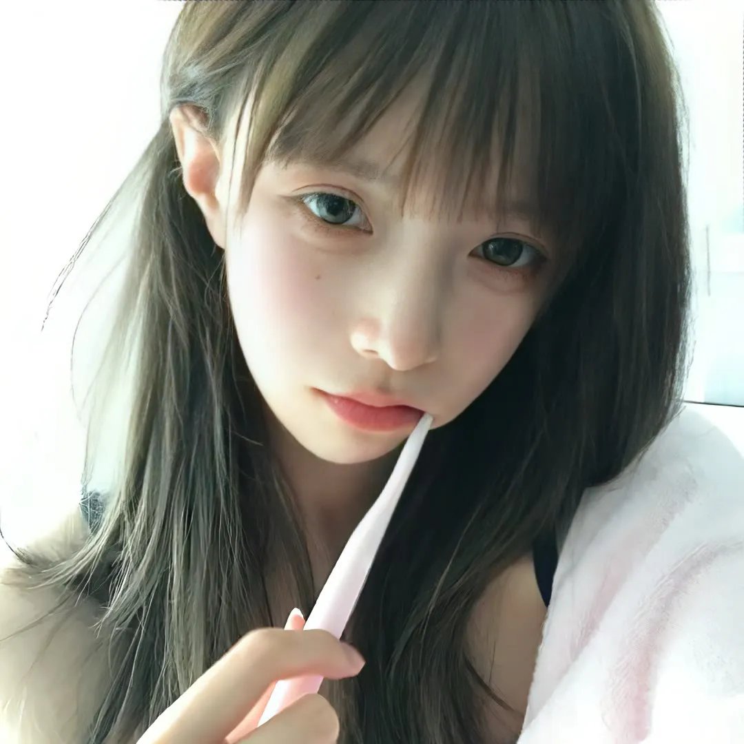 间谍嬉春