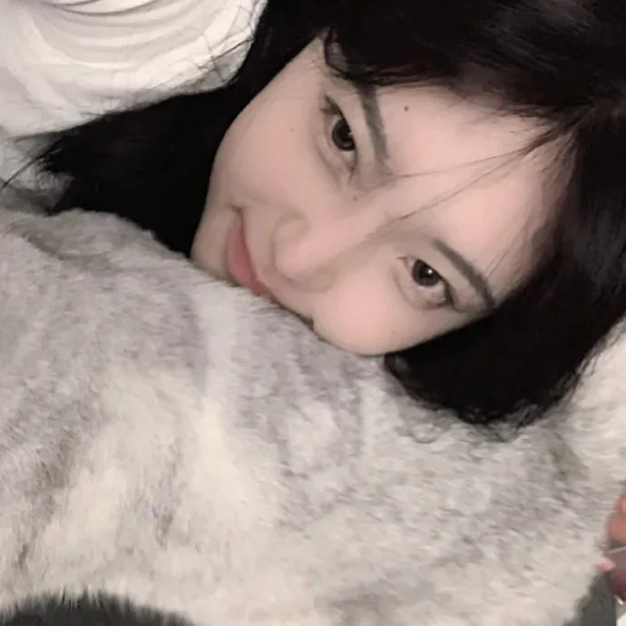 索尔之子