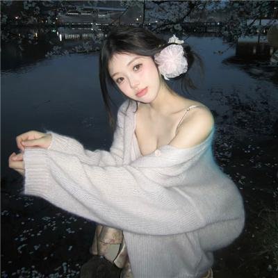 妙手仁心