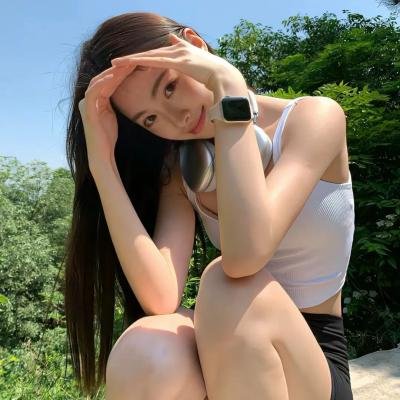 美妙共振