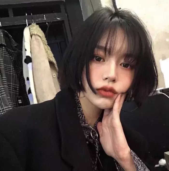 熊熊大冒险