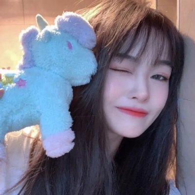 折翼鸟