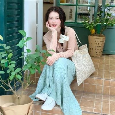 在黑暗中说的鬼故事