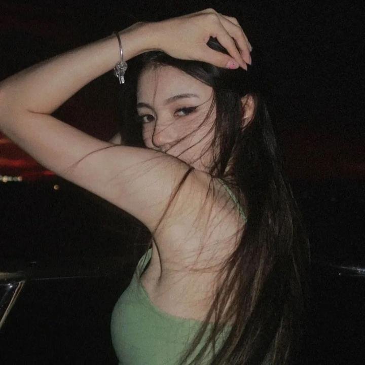 夜行者