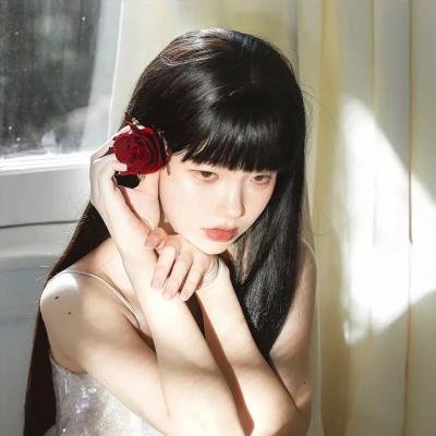 红日狂花第三季