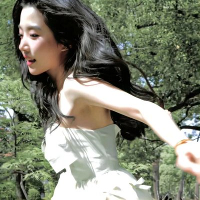 战鼓轻悄