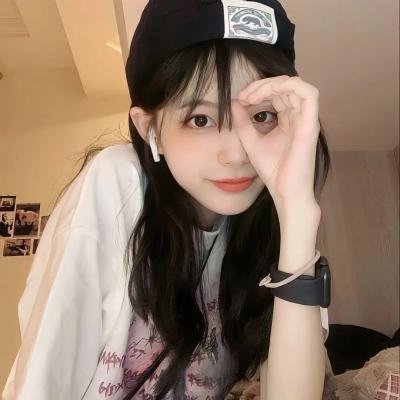 曾是超人的男子