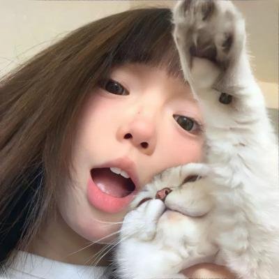 非常人贩